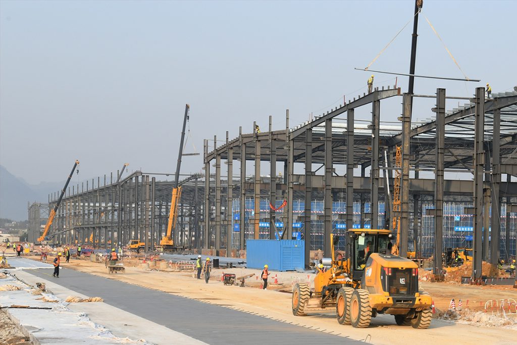 BG大游·(集团)视讯官方网站