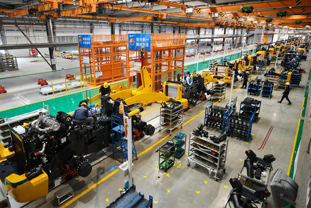 BG大游·(集团)视讯官方网站