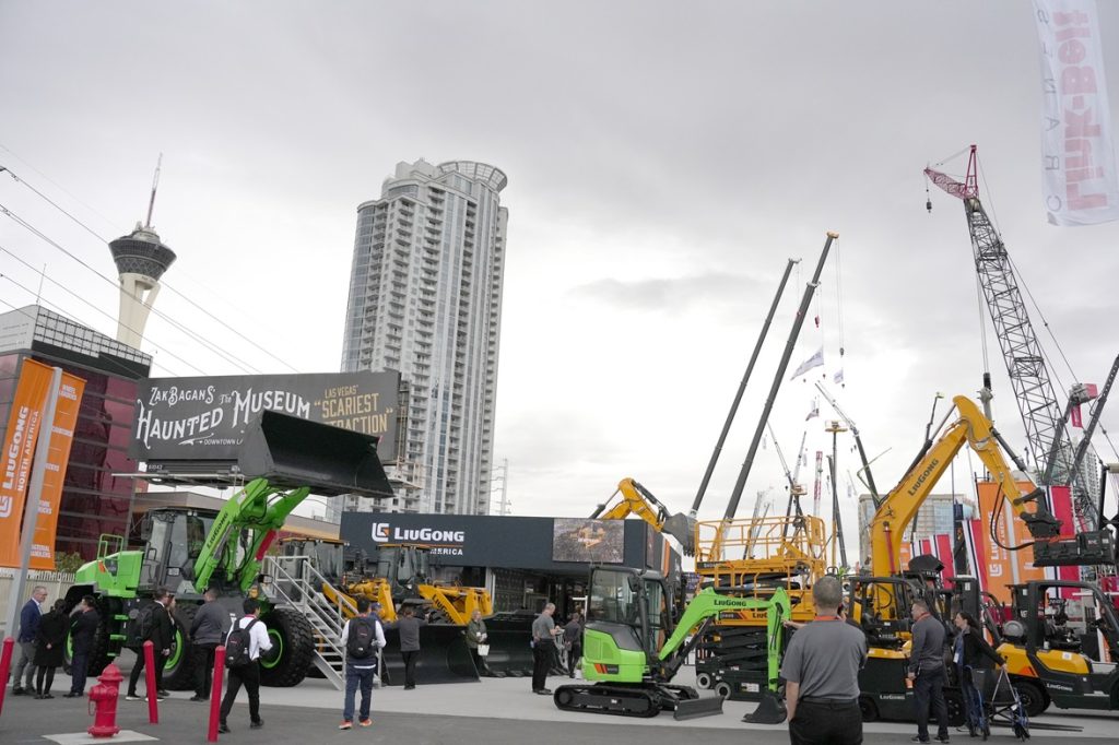 BG大游·(集团)视讯官方网站