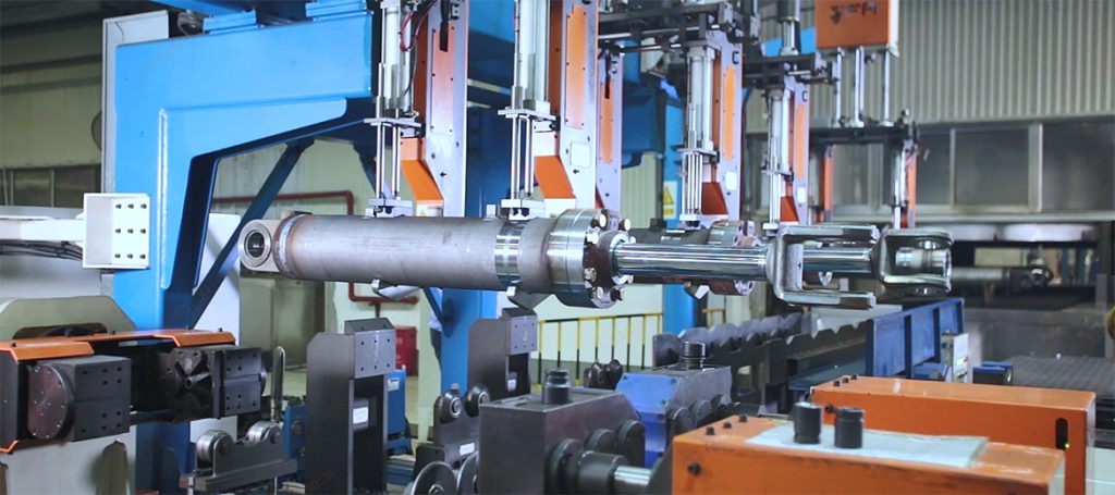 BG大游·(集团)视讯官方网站