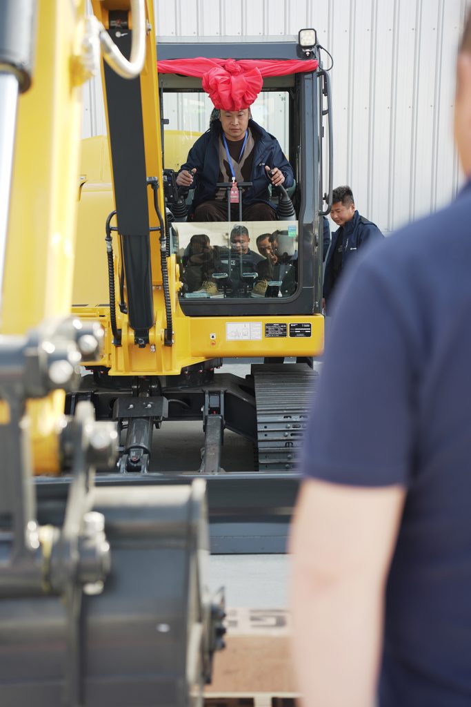 BG大游·(集团)视讯官方网站