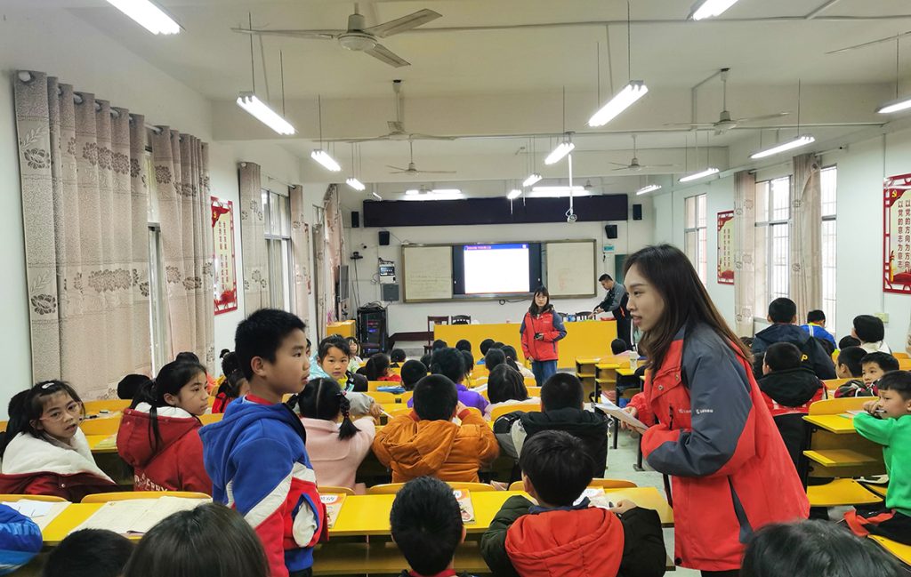 BG大游·(集团)视讯官方网站