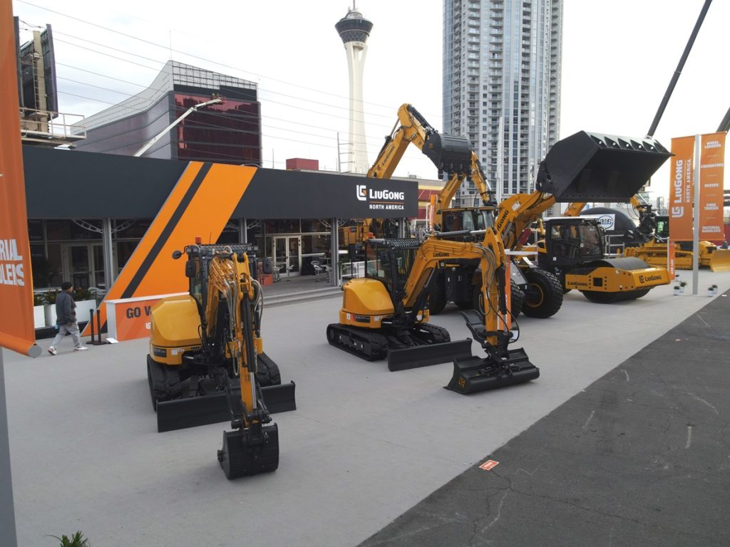 BG大游·(集团)视讯官方网站