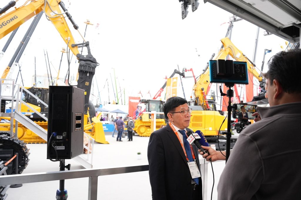 BG大游·(集团)视讯官方网站