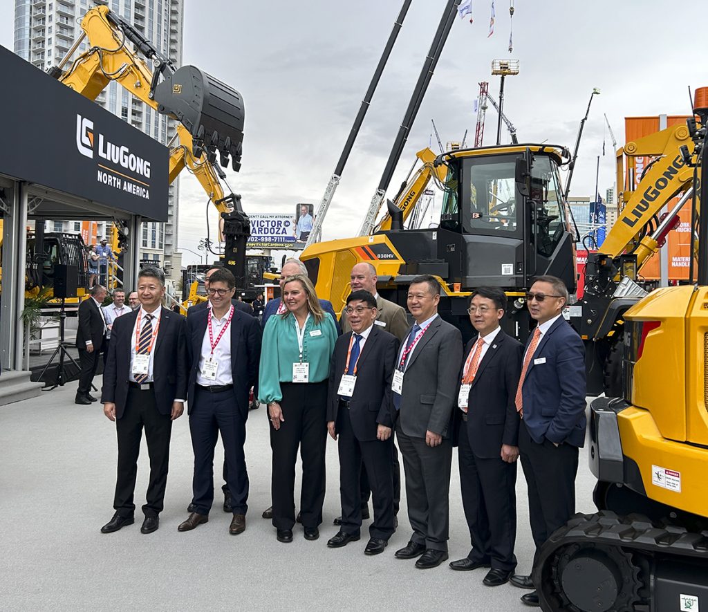 BG大游·(集团)视讯官方网站