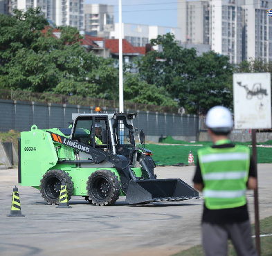 BG大游·(集团)视讯官方网站