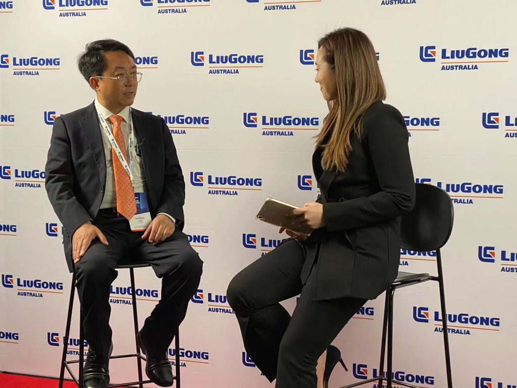 BG大游·(集团)视讯官方网站