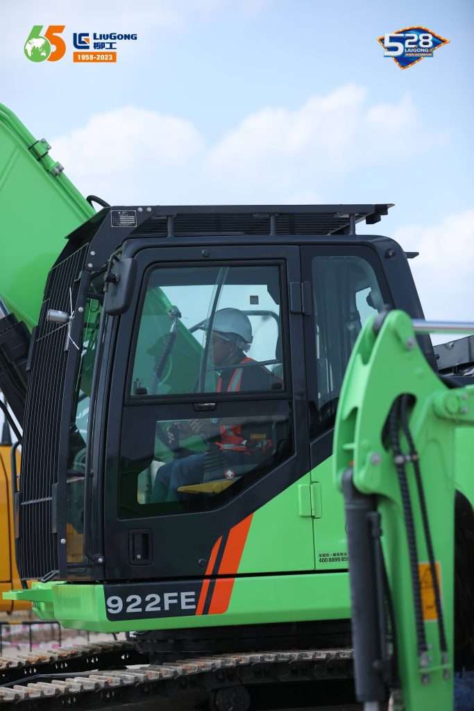 BG大游·(集团)视讯官方网站