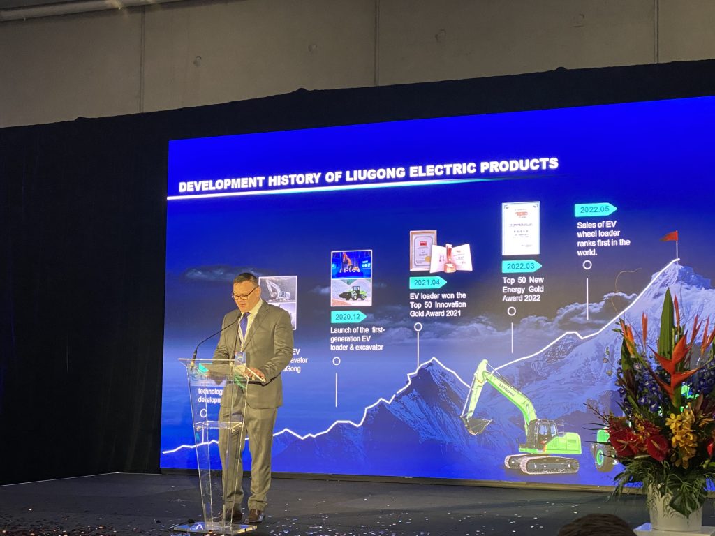 BG大游·(集团)视讯官方网站