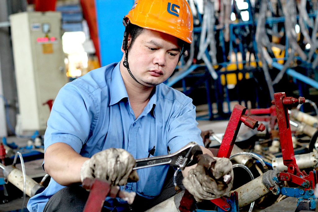 BG大游·(集团)视讯官方网站