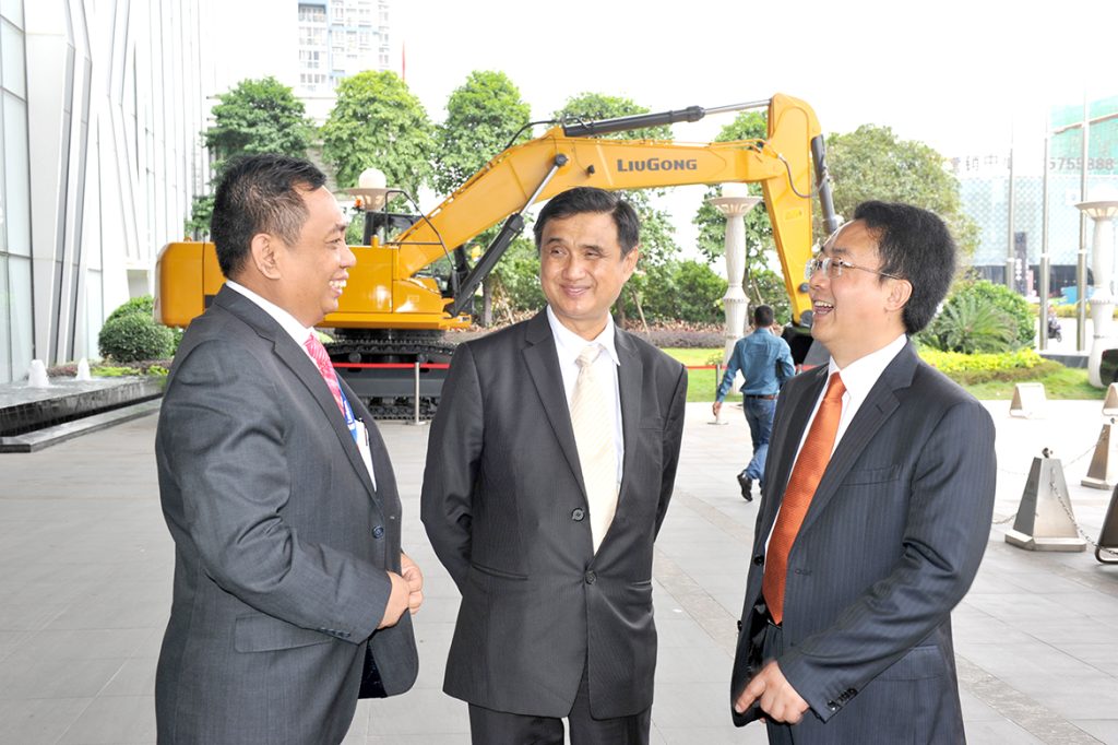 BG大游·(集团)视讯官方网站