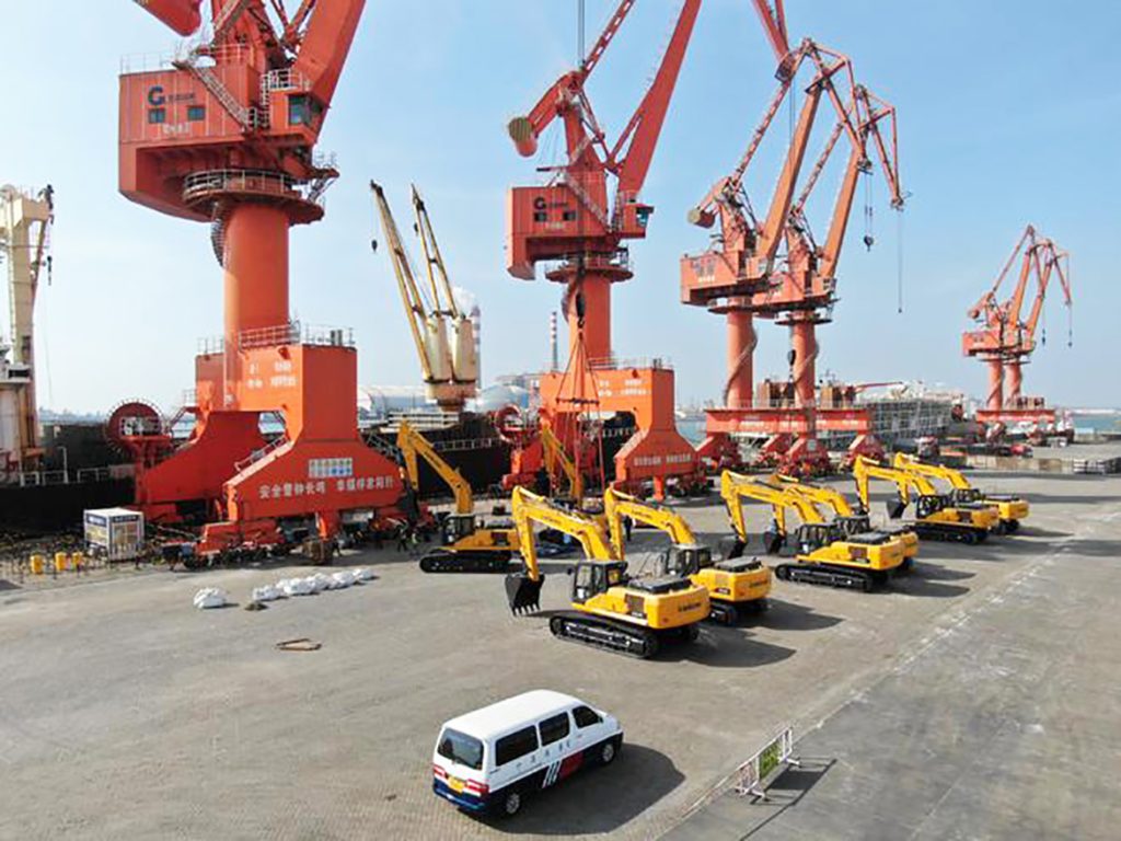 BG大游·(集团)视讯官方网站