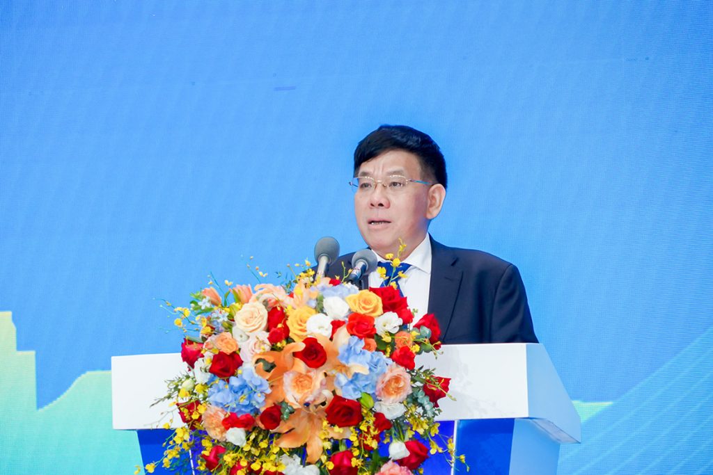 BG大游·(集团)视讯官方网站