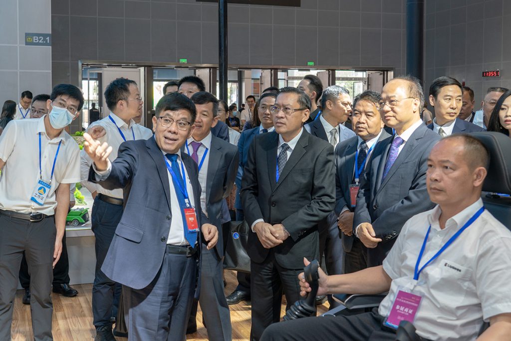 BG大游·(集团)视讯官方网站