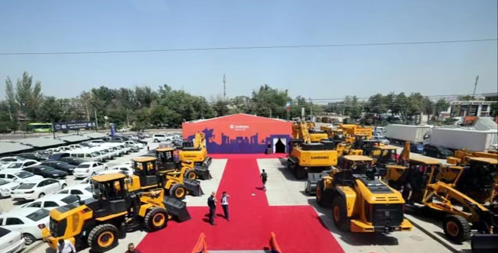 BG大游·(集团)视讯官方网站