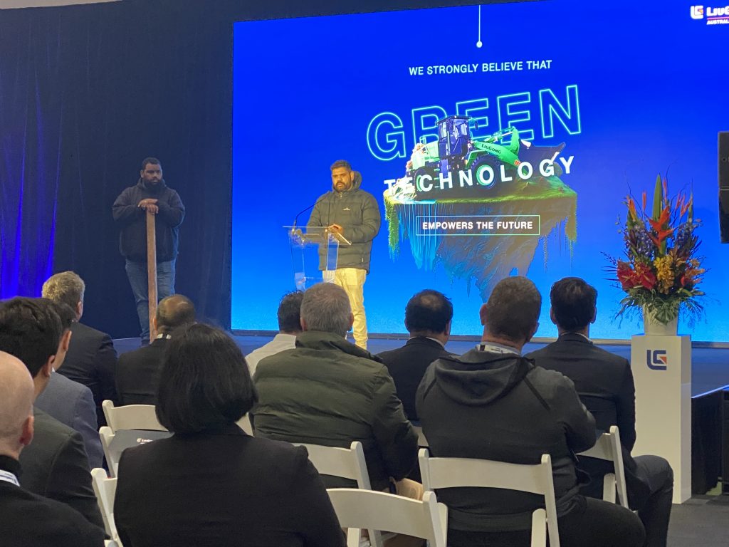 BG大游·(集团)视讯官方网站