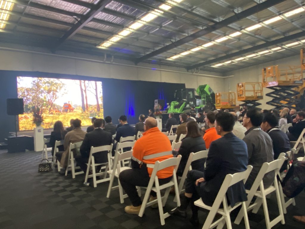 BG大游·(集团)视讯官方网站