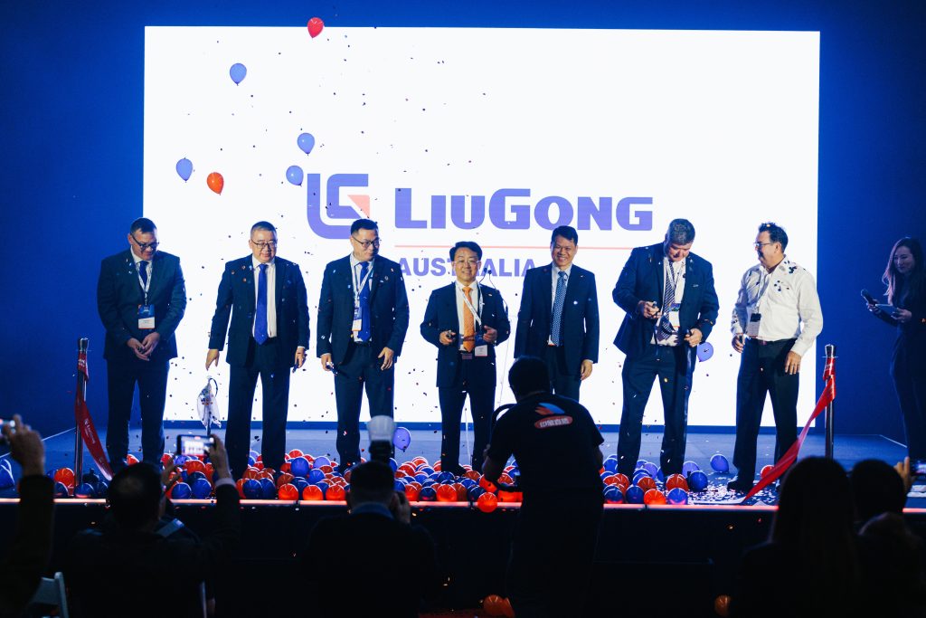 BG大游·(集团)视讯官方网站