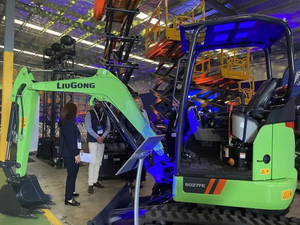 BG大游·(集团)视讯官方网站