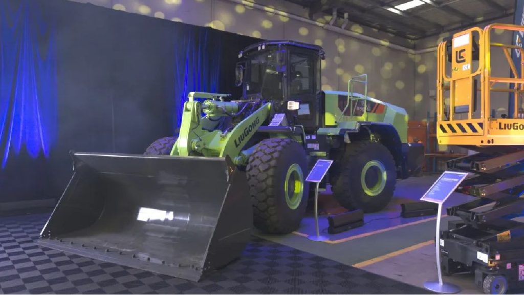 BG大游·(集团)视讯官方网站