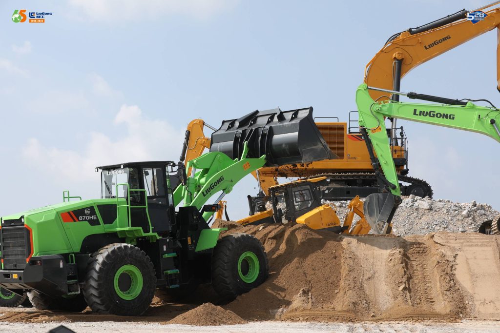 BG大游·(集团)视讯官方网站