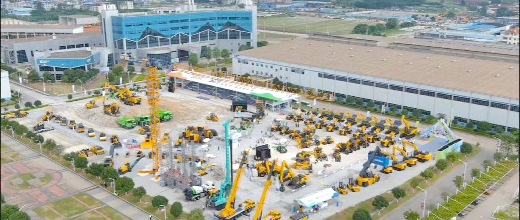 BG大游·(集团)视讯官方网站