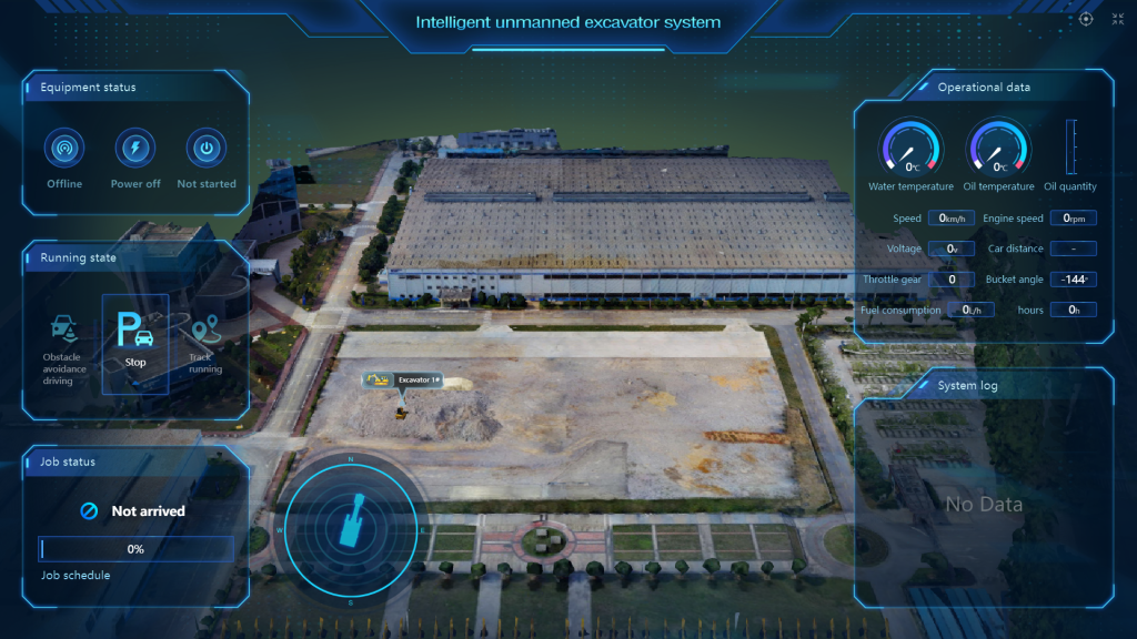 BG大游·(集团)视讯官方网站