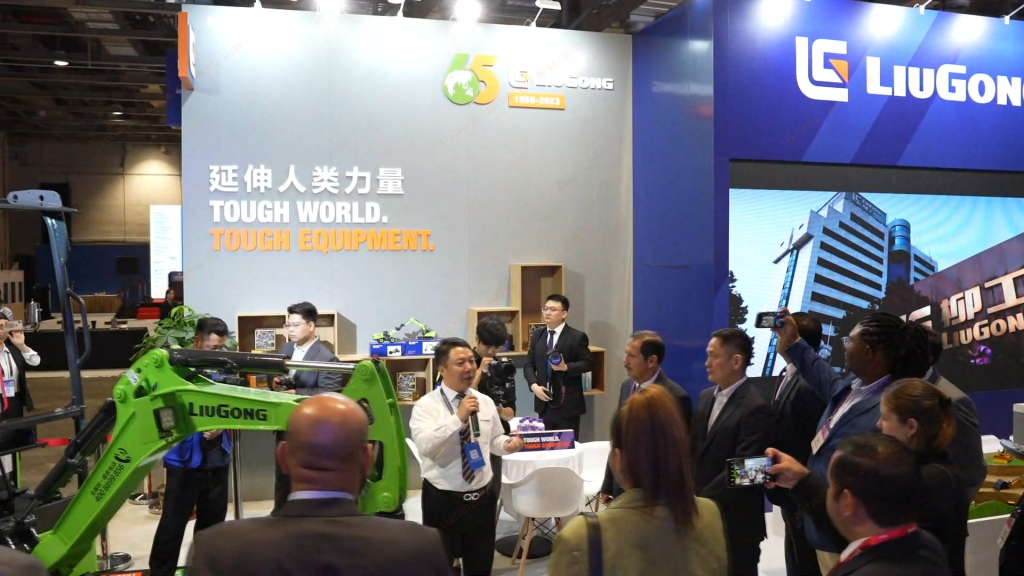 BG大游·(集团)视讯官方网站