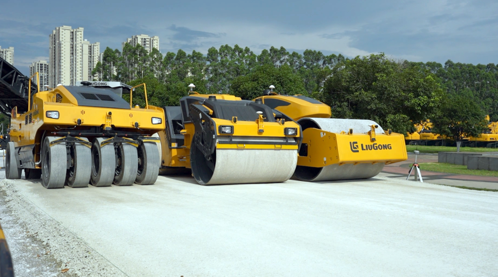 BG大游·(集团)视讯官方网站