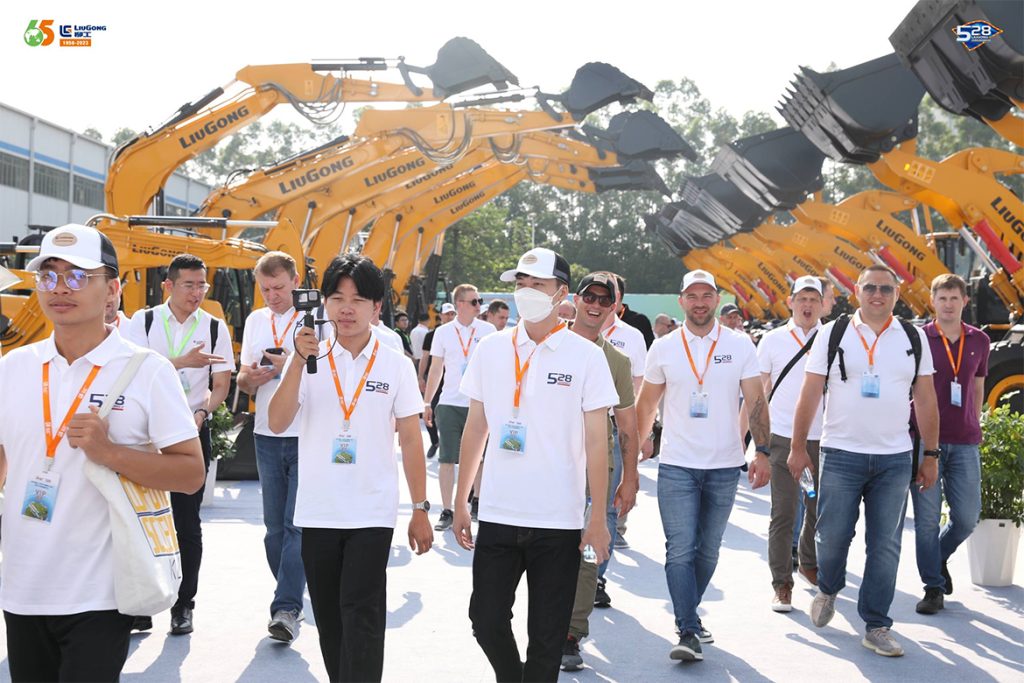 BG大游·(集团)视讯官方网站