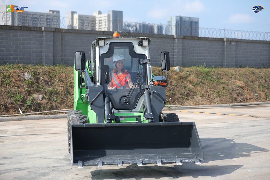 BG大游·(集团)视讯官方网站