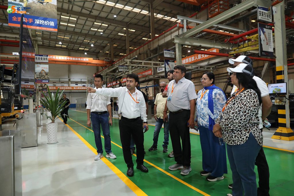 BG大游·(集团)视讯官方网站