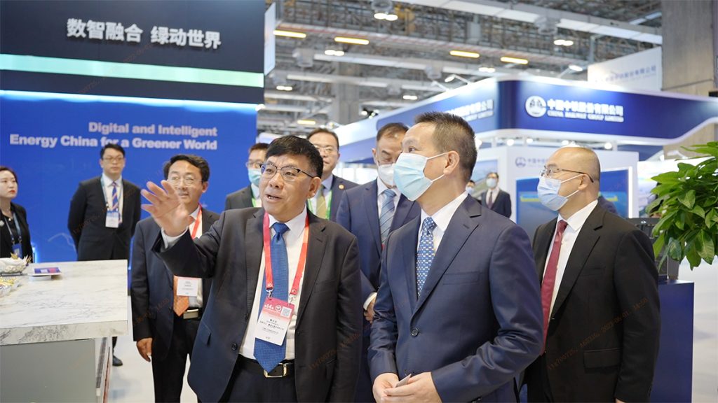 BG大游·(集团)视讯官方网站