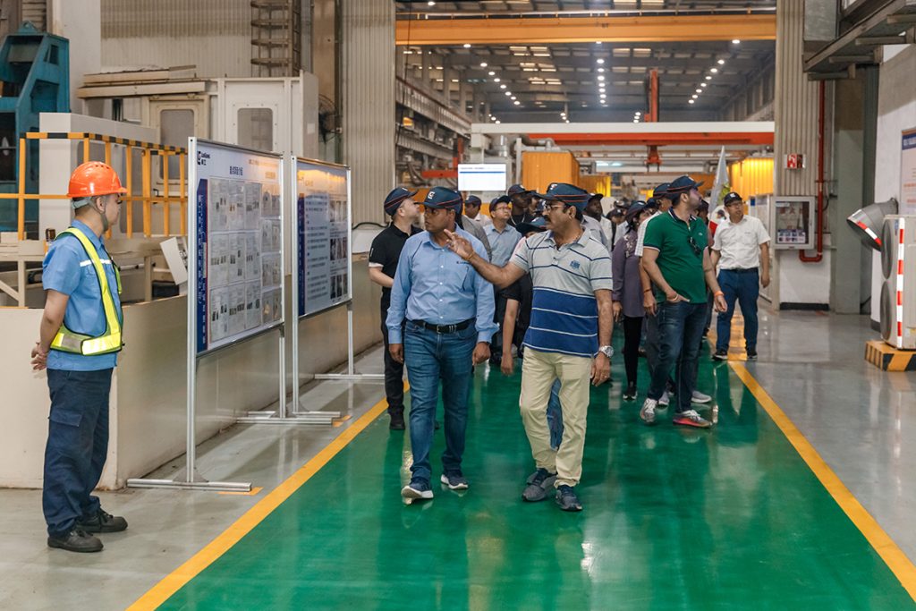 BG大游·(集团)视讯官方网站