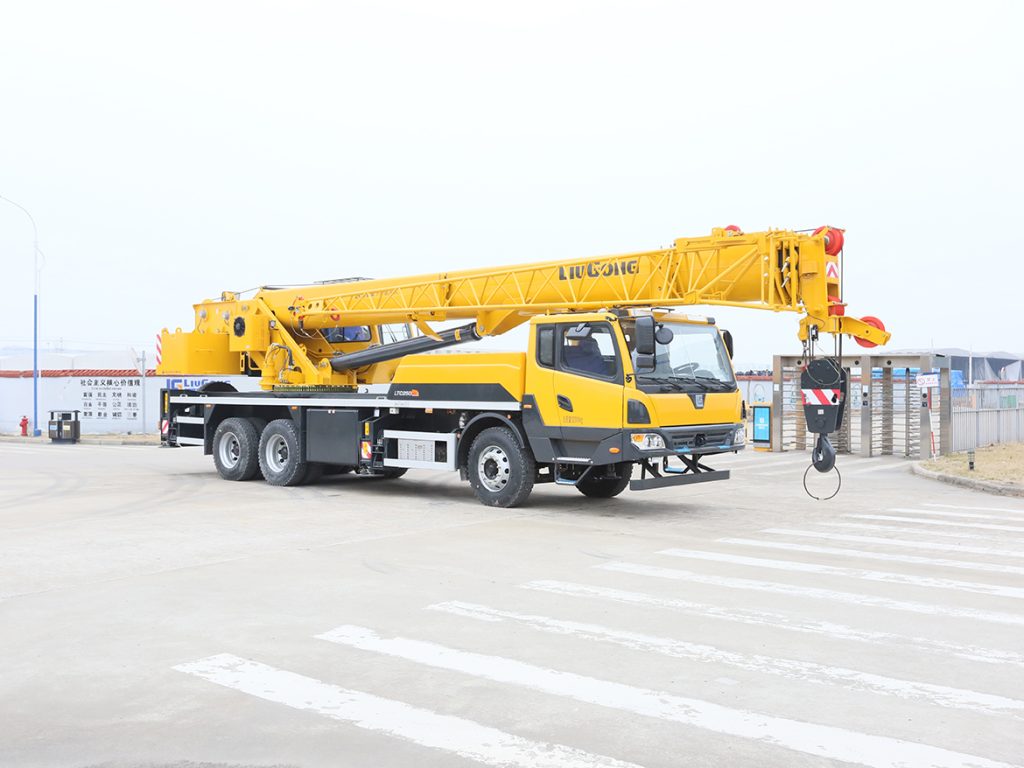 BG大游·(集团)视讯官方网站