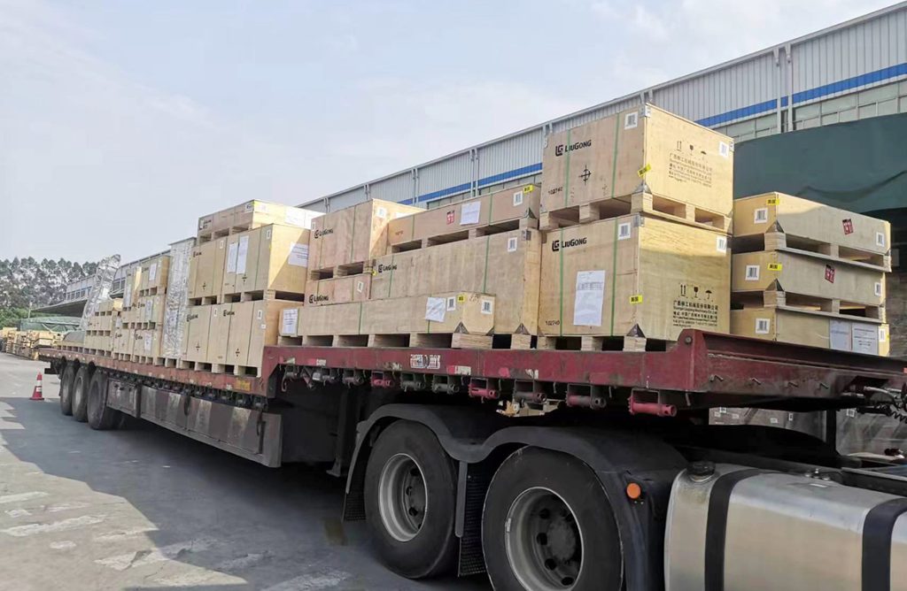 BG大游·(集团)视讯官方网站