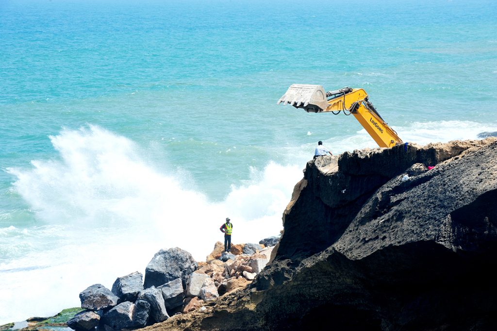 BG大游·(集团)视讯官方网站