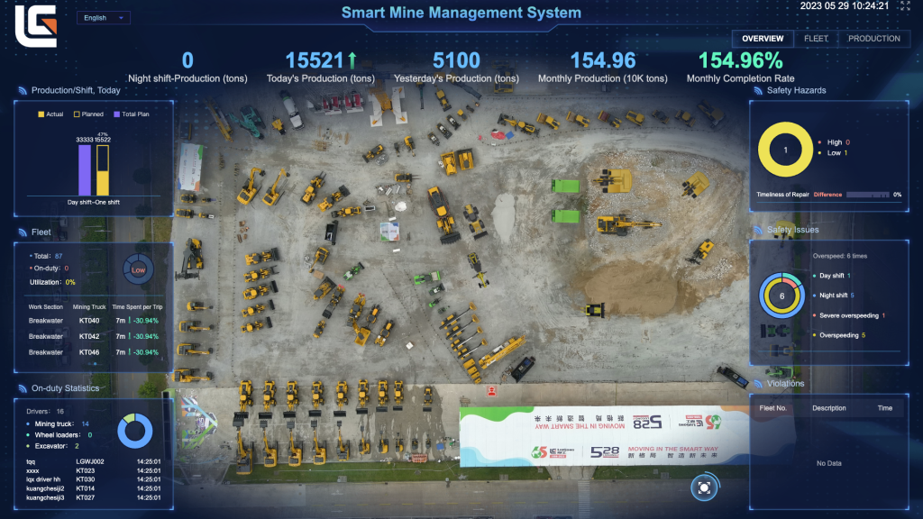 BG大游·(集团)视讯官方网站