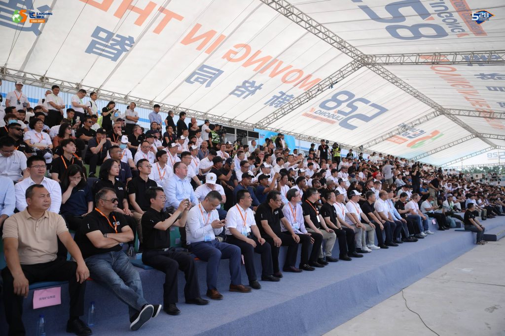 BG大游·(集团)视讯官方网站