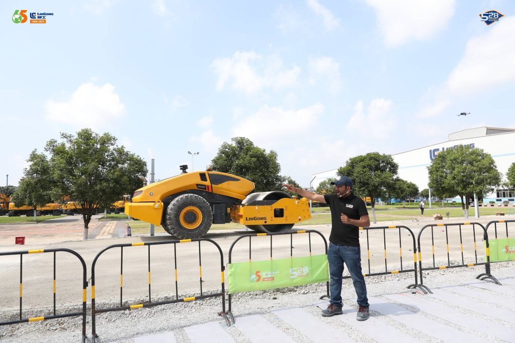 BG大游·(集团)视讯官方网站