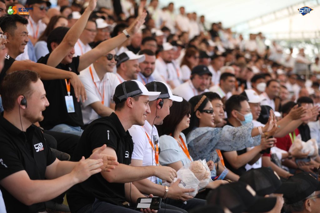 BG大游·(集团)视讯官方网站