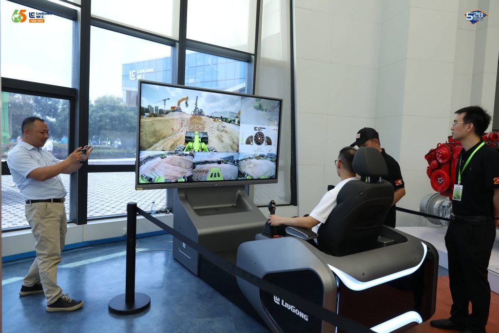 BG大游·(集团)视讯官方网站