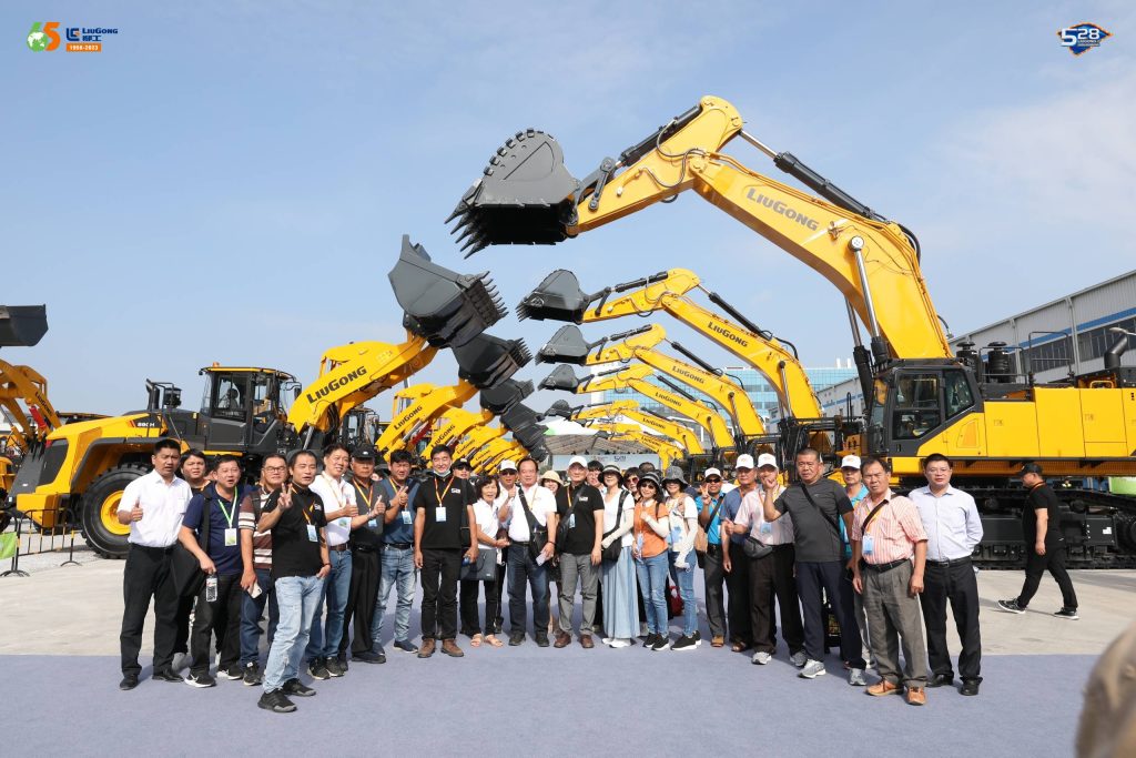 BG大游·(集团)视讯官方网站