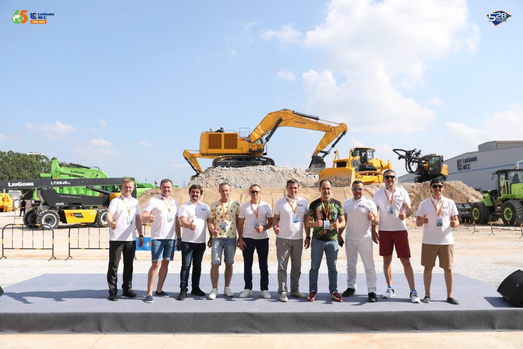 BG大游·(集团)视讯官方网站