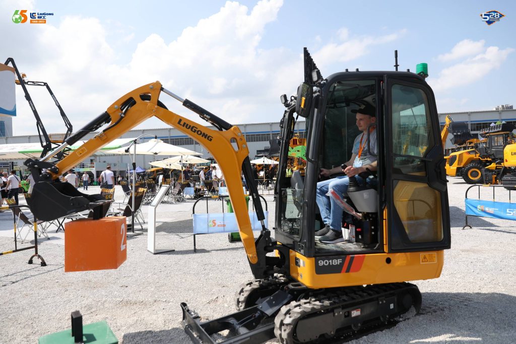 BG大游·(集团)视讯官方网站