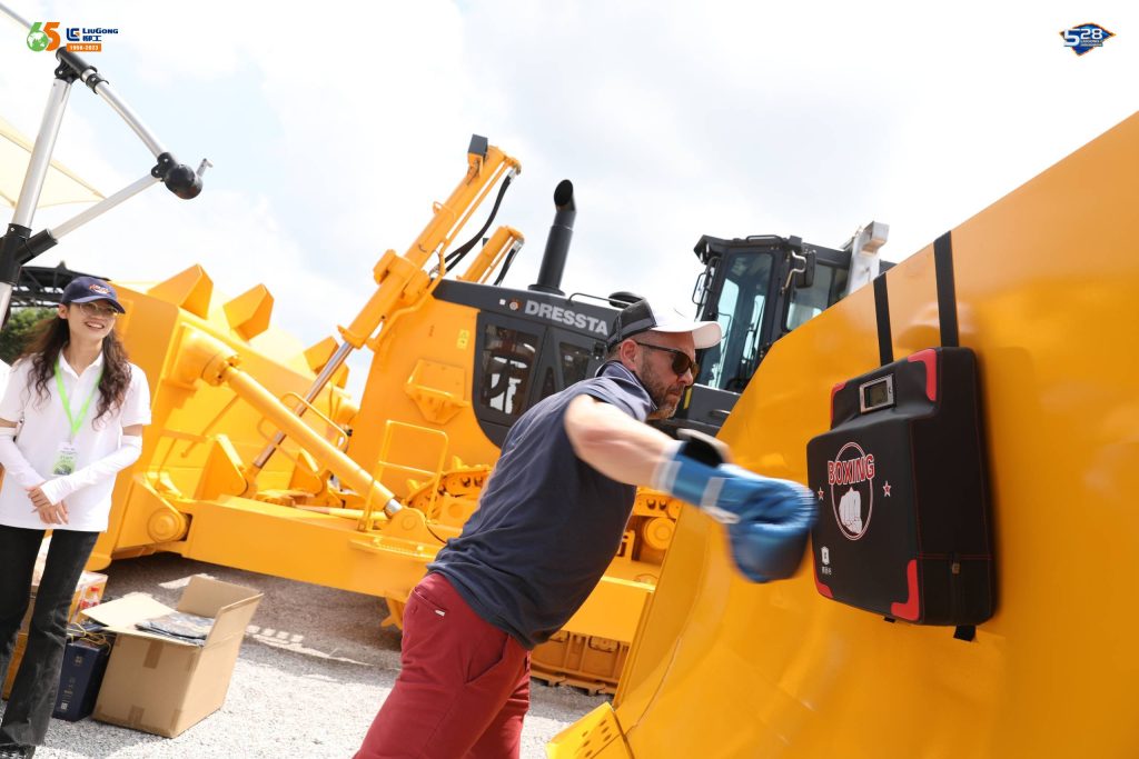 BG大游·(集团)视讯官方网站