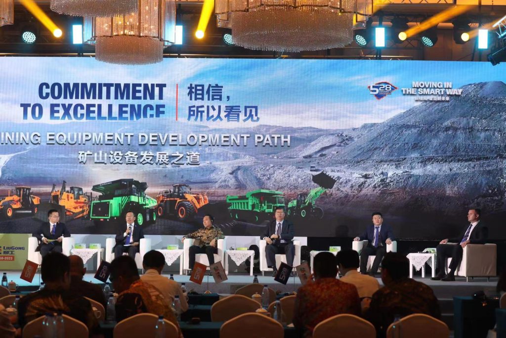 BG大游·(集团)视讯官方网站