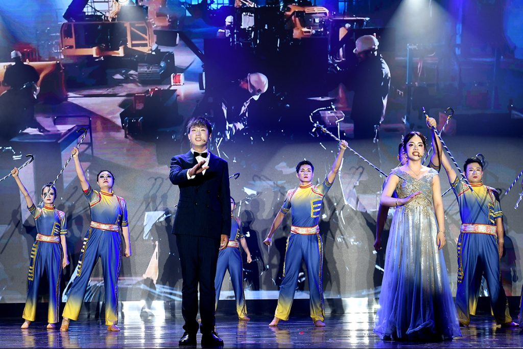 BG大游·(集团)视讯官方网站