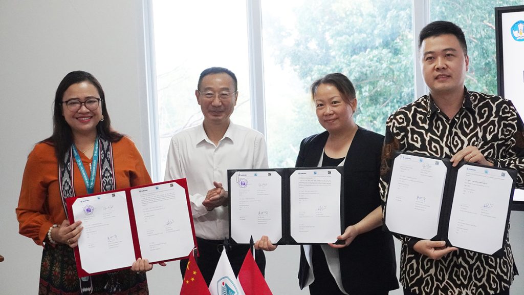 BG大游·(集团)视讯官方网站