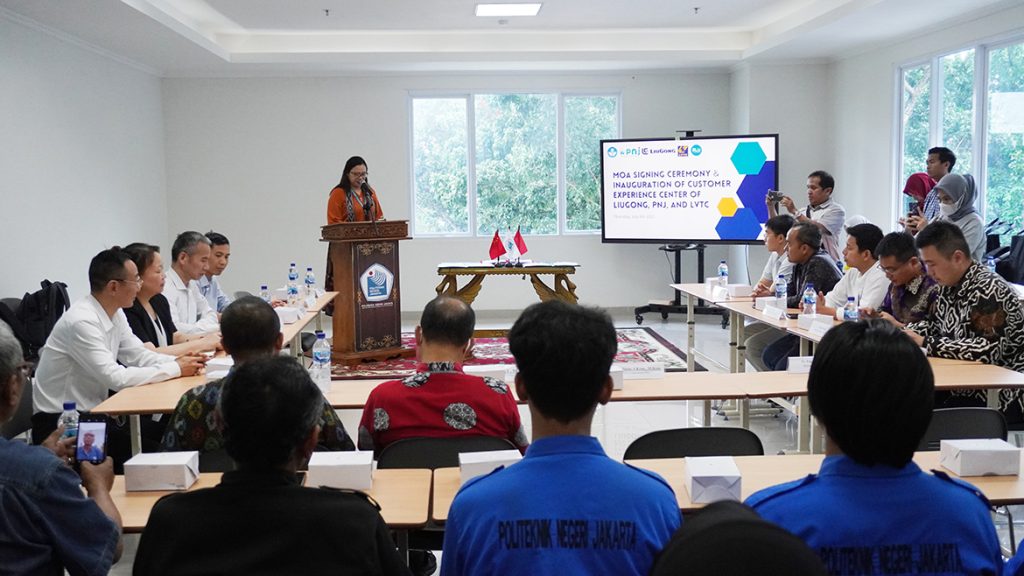 BG大游·(集团)视讯官方网站